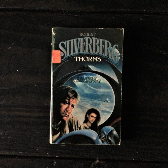 Robert Silverberg Collection - 10 Books - Picture 2 of 12